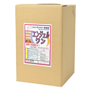 エンジェルワン