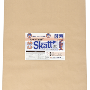 CSスカットプラス