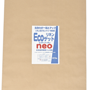 エコゲットリネンneo